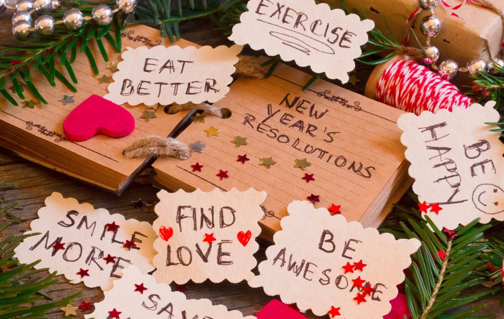 New year Resolutions. New year`s Resolutions. Новогодние обещания. Планы на новый год. Do new year resolutions