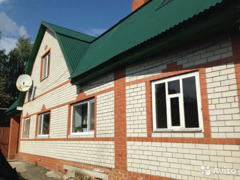 деревня жилино орловская область орловский район. дома в орл обл. 1. деревня крыцино калужская область. дома в орл обл.