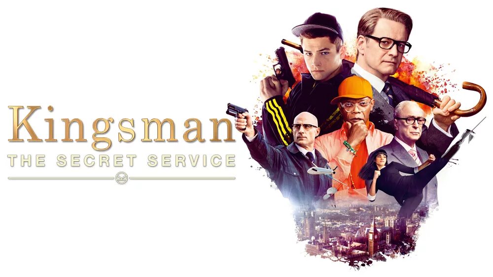 Кингсмен секретная служба Постер. Kingsman: секретная служба (2015) Kingsman: the Secret service. Кингсмен секретная служба обложка. Отзыв kingsman секретная служба