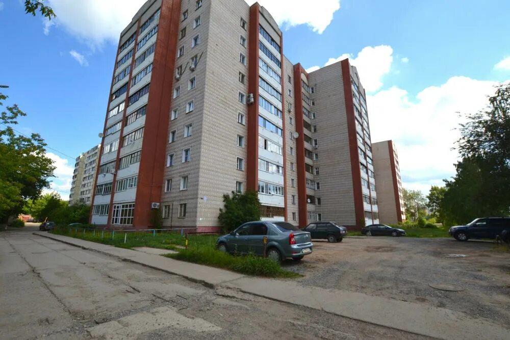 пролетарская 19. киров ул красина 5/4. кв в кирове. ул попова 64 киров. ул.