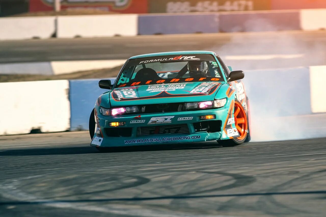 Nissan Silvia s13. Nissan s13 Drift. Silvia drift