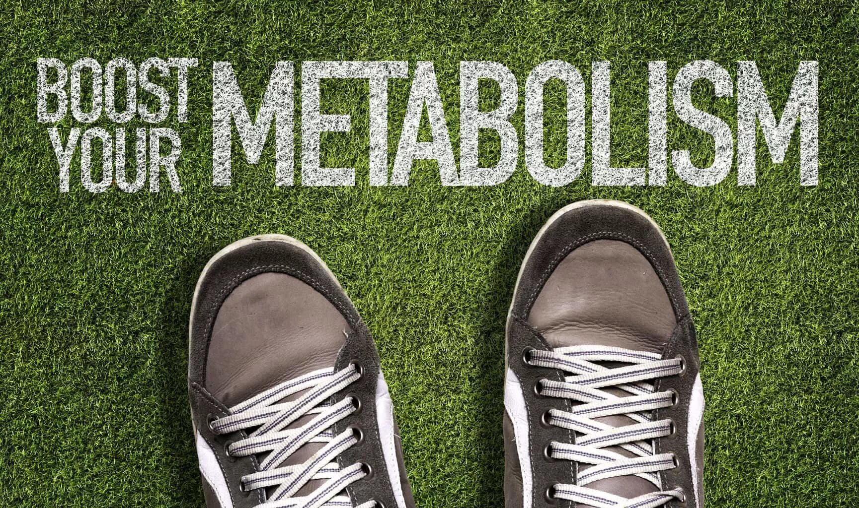 Not exercising enough can result