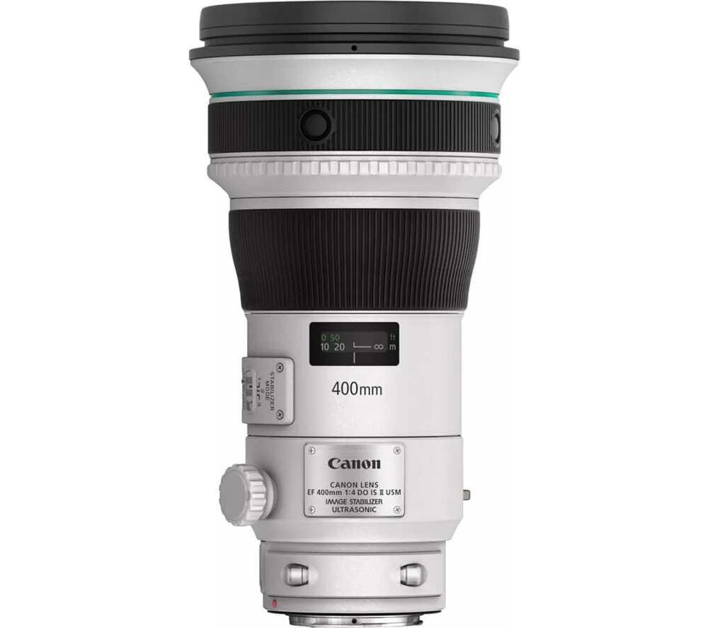 Canon EF 400. Canon EF 400mm f/4 do is II USM. Canon Lens 400 mm. EF 400 f4. Объективы canon 400mm