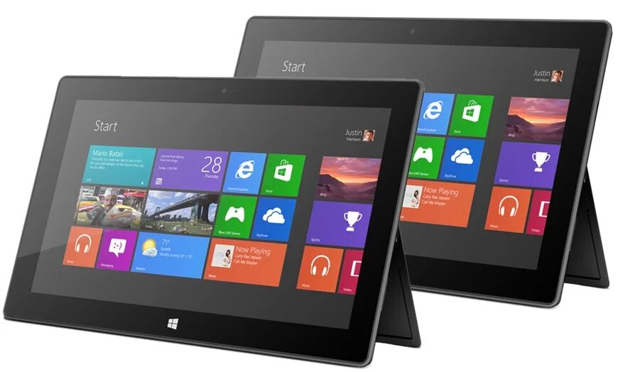 Купить планшет 64gb. Планшет Microsoft surface Pro 8. Планшет Microsoft surface RT 64gb. Surface планшет 2014 года. Сенсор планшета Microsoft surface 64 GB.