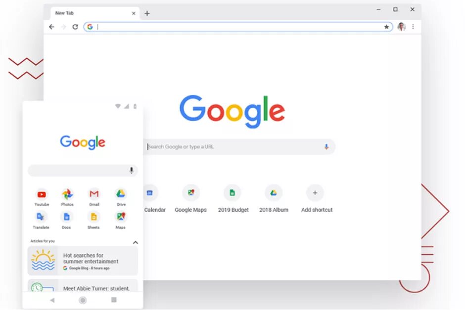 Браузер google chrome андроид. Функционал браузера гугл. гугл хром браузер для компьютера. обои для вкладки гугл. окно браузера chrome.