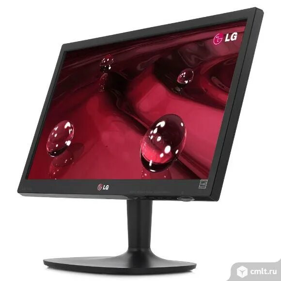 Монитор LG led 19m35. Монитор LG 19. LG мониторы 19 LG. LG 19 w197. Телевизор lg 19