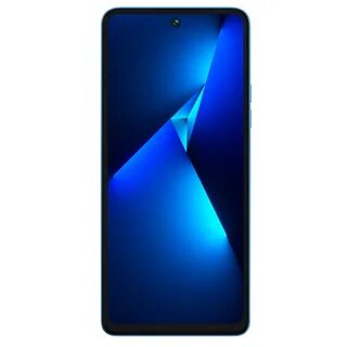 Tecno смартфон pova neo 3 4 128