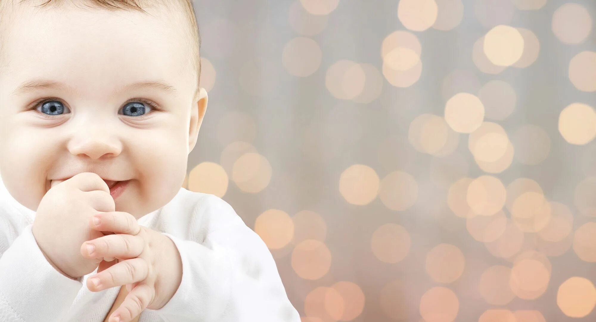 Коляска хэппи бэби 2 в 1. Коляска-трансформер 2 в 1 happy baby. Грудничок радуется. Стульчик хэппи бэби вильям. Happy baby.