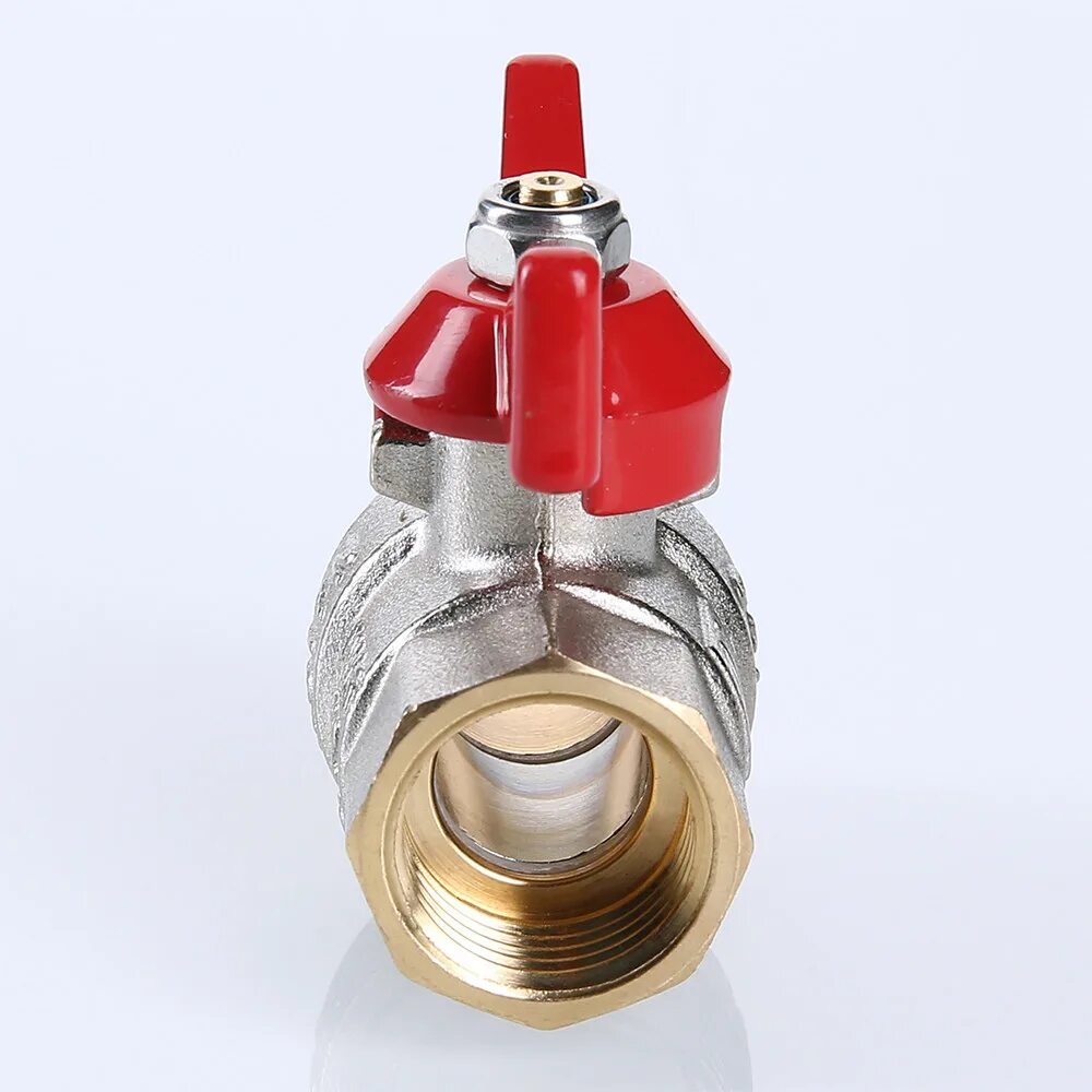 04) 4 шт 402,00 1 608,00 28 vt. Кран шар base бабочка 3/4 вн-нар valtec. 05 1 шт 663,00 663,00. Кран шаровой valtec base 1/2", арт. Кран шаровый vt.