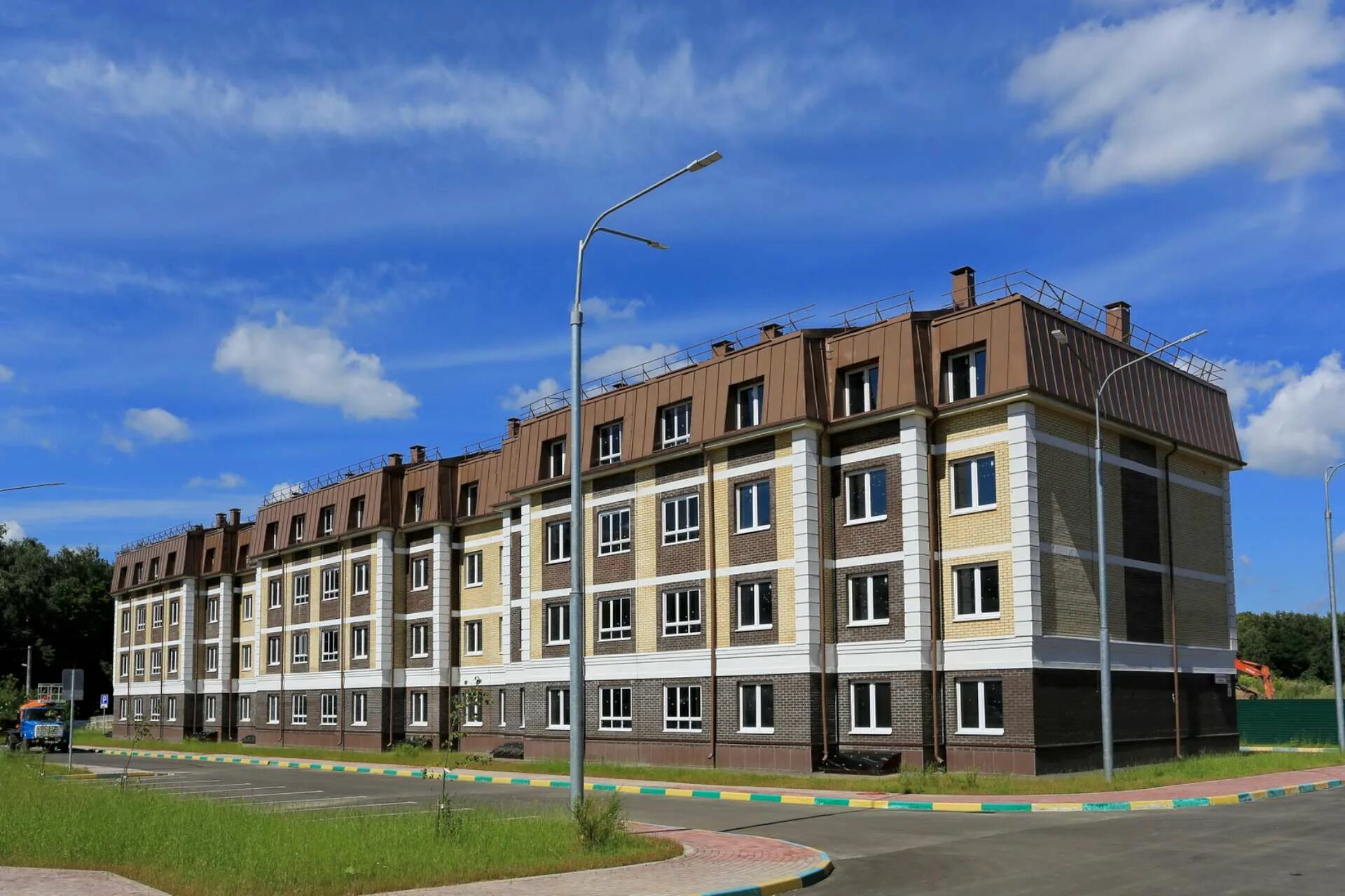 Квартира королев болшево. Жк театральный парк королёв. валентиновка театральный парк. королев жк театральный парк застройщик. театральный парк королев мансарда.
