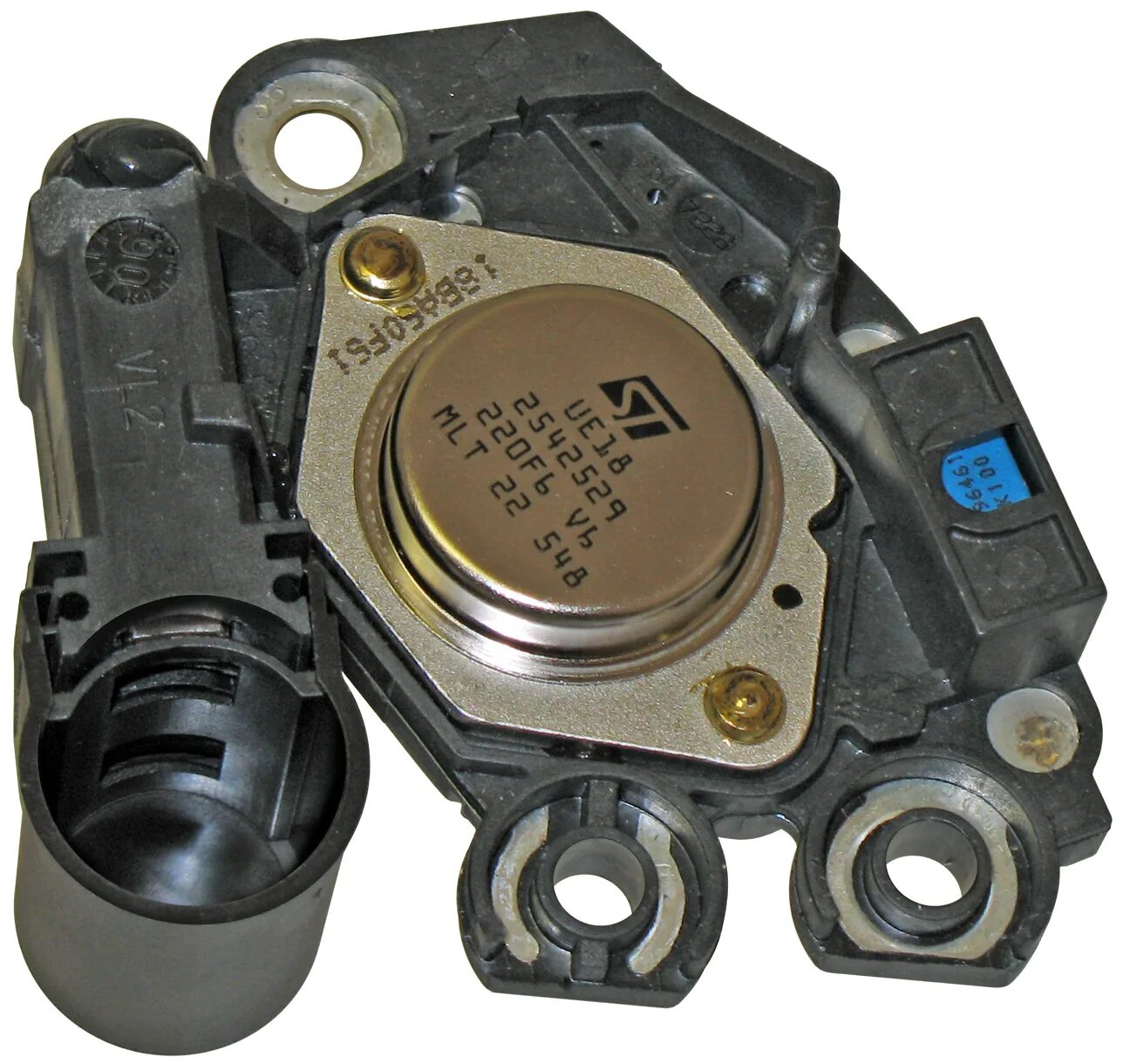 4545472 valeo регулятор напряжения. Регулятор генератора valeo 691620. Реле напряжения valeo citroen c4. Реле регулятор valeo. Регулятор генератора 2612671 valeo.