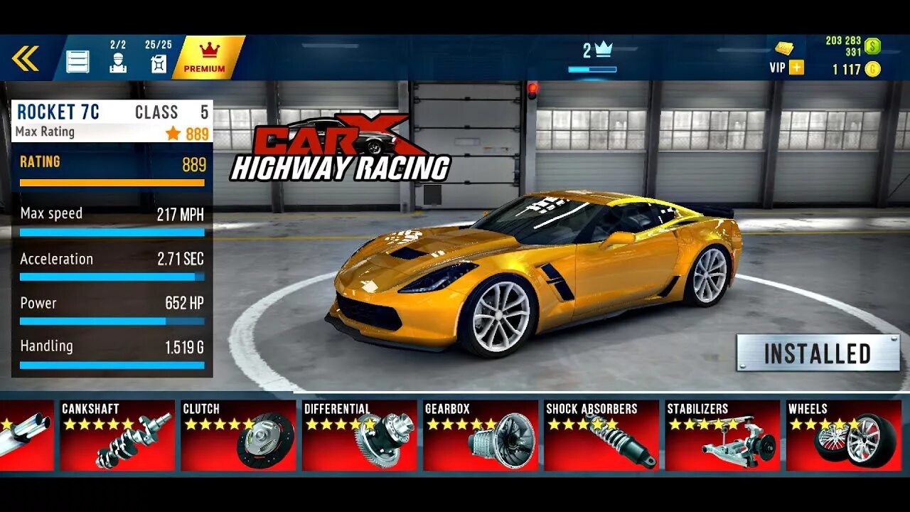 Взломанный carx highway racing. Кар Хайвей рейсинг. Игра CARX Highway Racing. CARX Highway Racing геймплей. STRIFER X машина CARX hingvey raking.