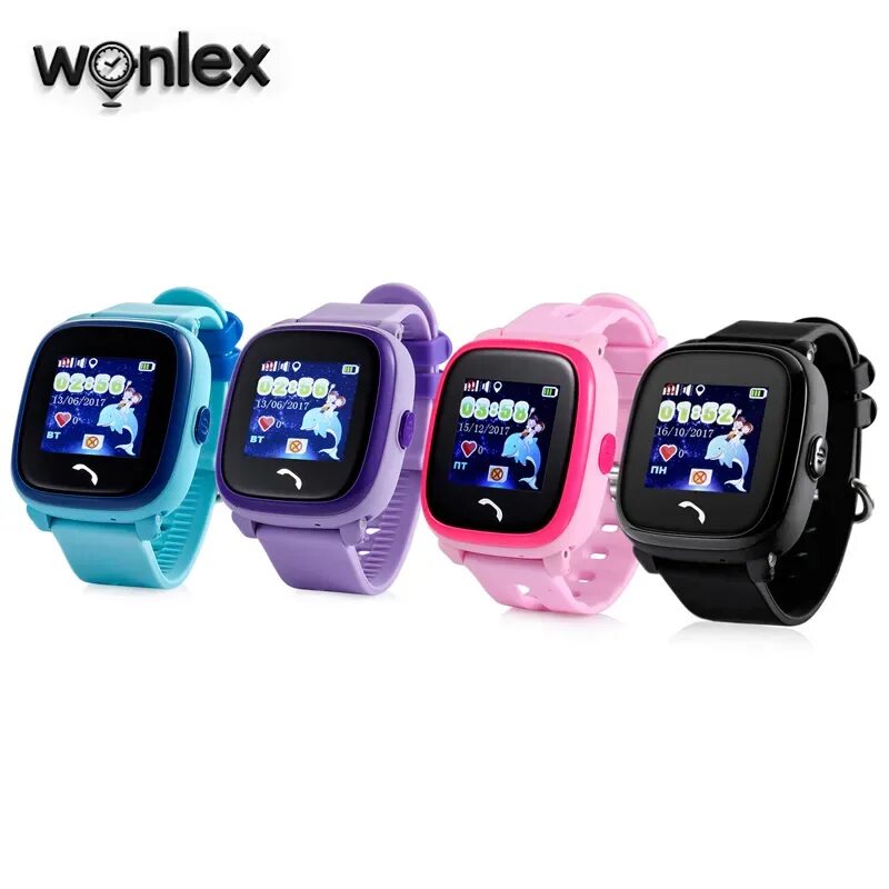 Wonlex gw400s. Smart Baby watch gw400s. Смарт часы Wonlex. Wonlex gw400s Purple. Смарт часы choice kids watch 4g