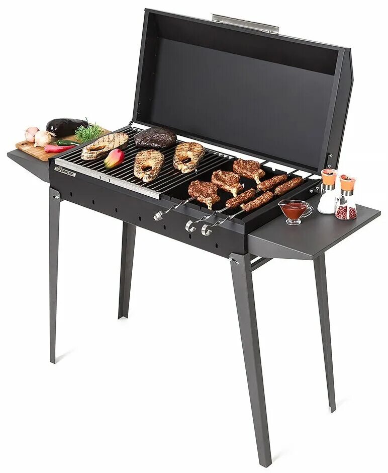 Барбекю комплекс. Беседка с кухней. Классический барбекю. Барбекю комплекс борк. Отделка барбекю.