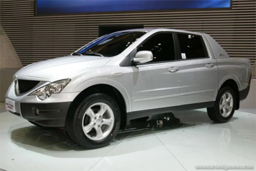 SSANGYONG Actyon Sports 2010. ССАНГЙОНГ Актион пикап 2010. Санг Йонг Актион спорт 2011 г. Санг енг Актион 2010 пикап. Кузов санг енг