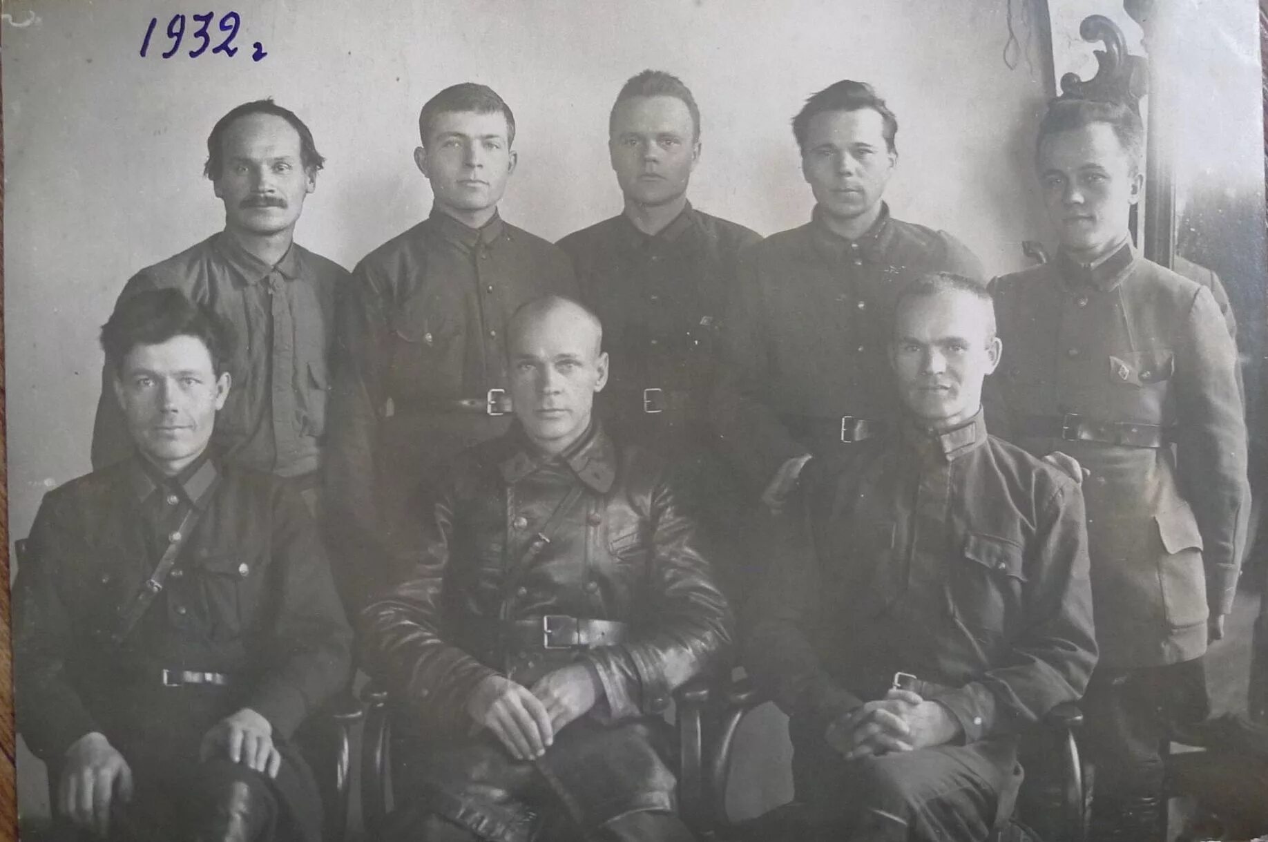 Огпу 1922. Начальник огпу. Начальник огпу. Сотрудник нквд 1937. Огпу 1922 год.