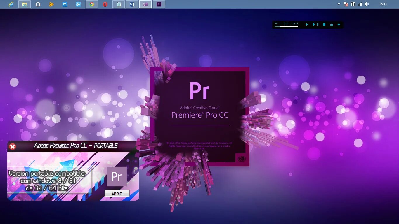 Adobe Premiere Pro. Пробная версия Adobe Premiere Pro. Adobe Premiere Pro 2020. Portable-Adobe-Premiere-Pro-cc. Adobe пробная версия