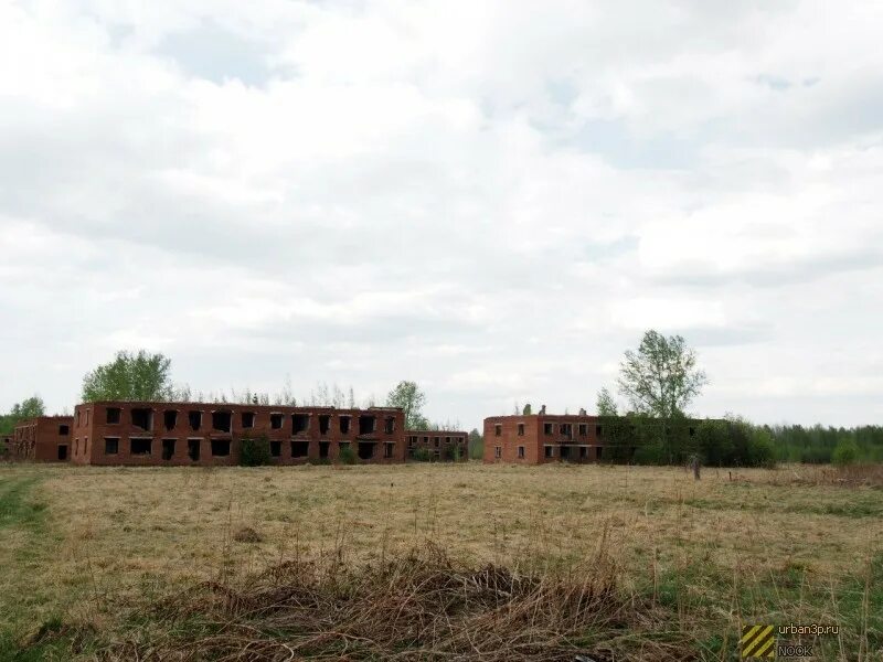 П выя. Поселок выя Свердловская область. Басьяновский поселок выя. Деревня выя. Моршинино Свердловская область деревня.