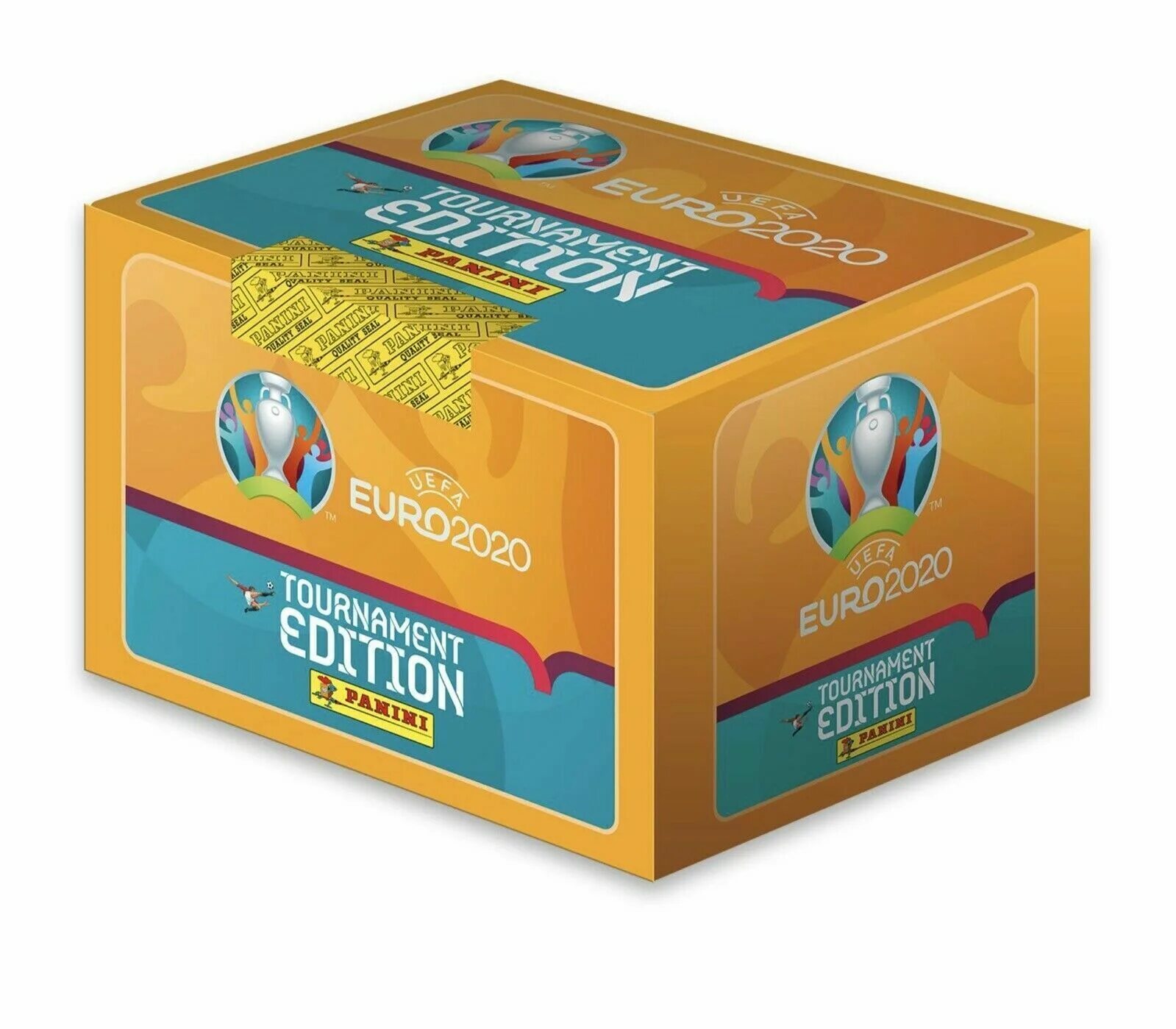 Панини евро 2020. Панини2020 футбол 365 наклейки. Панини евро 2020. Panini euro 2020 preview. Uefa euro 2020 intro.