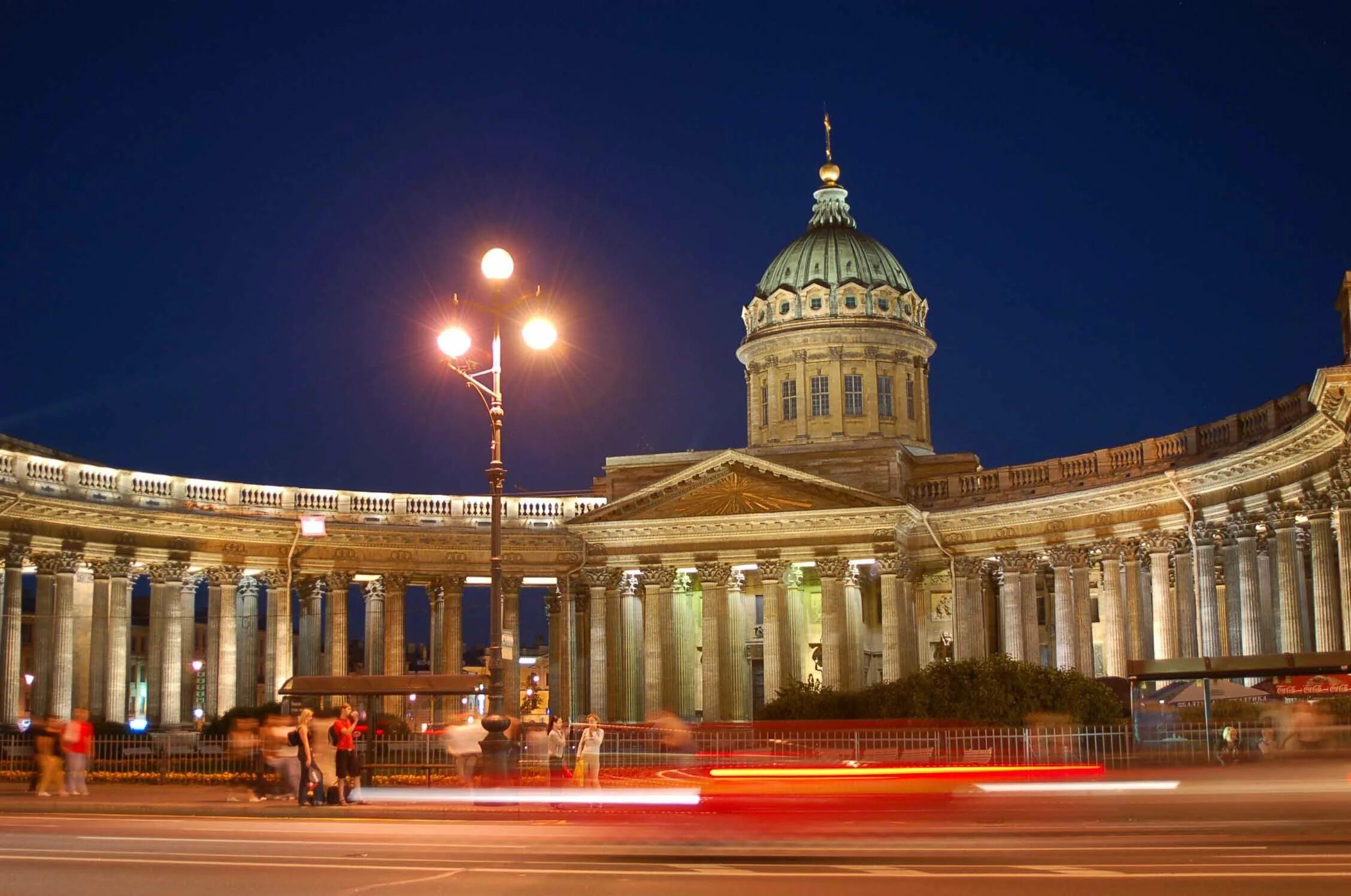 Казанский собор в санкт-петербурге. Казанский собор в санкт-петербурге автор. Изображение казанского собора. Воронин казанский собор. 7.