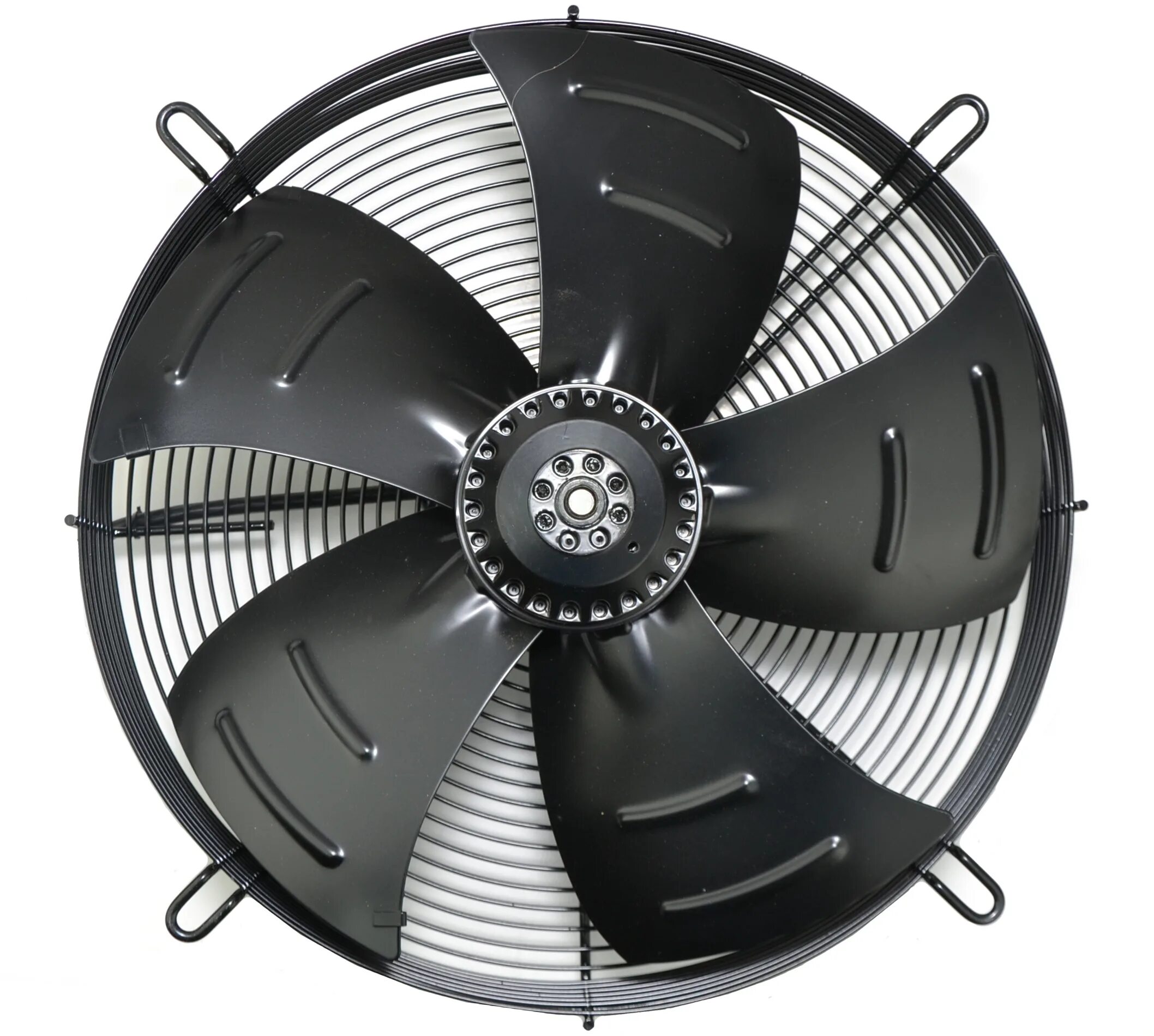 Вентилятор офисный ballu machine. Вентилятор в сборе ywf4d-300s. Ventilatsiaon parraklar. Вентилятор bvn bdrax 200-2k. Вентилятор осевой aswm4q 300 ef.