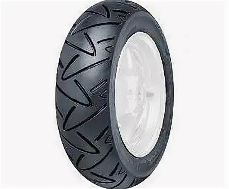 Мотошина m-6029 120/90 r10 56j. 140/70-17 pirelli angel city 140/70 -17 66s tl rear. Мотошина r13. Мотошина 120/70 r17. 100/70-14 53l tl/tt mc26 колесо.