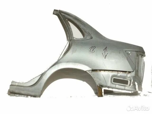 Крыло заднее левое гранта. Крыло заднее левое (2190) (ваз). Крыло заднее 2190 левое. Крыло заднее 2190. Крыло заднее левое гранта.
