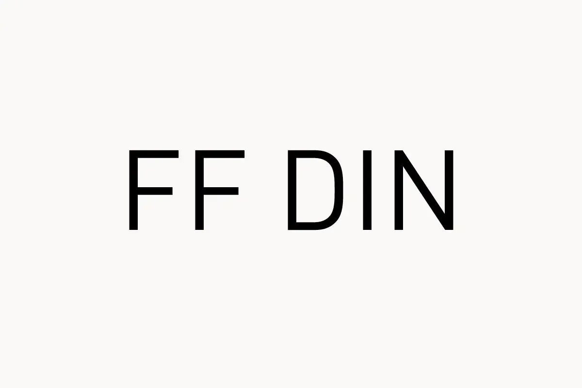 Ff din шрифт. Din condensed cyrillic. Din font. Шрифт din. Din condensed.