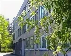 Лицей 9 асбест. 9 школа асбест. асбест школа лицей 9 учителя. школа 12 асбест. школа 13 асбест.