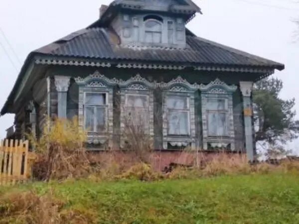 Неверково борисоглебский. Неверково борисоглебский