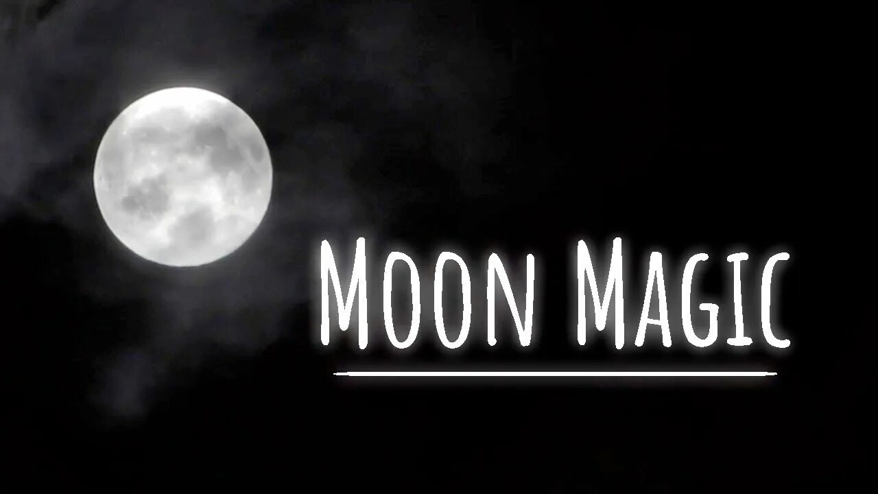 Как переводится мун. Magic Moon. Магазин Magic Moon. Magically Moon. Моон Мэджик Чебоксары.