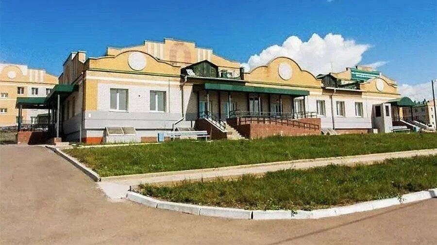 Психиатрическая больница чита кск. Психиатрическая больница им кандинского. Краевая клиническая психбольница чита. Ивановка чита психиатрическая больница. Краевая клиническая психиатрическая больница чита.