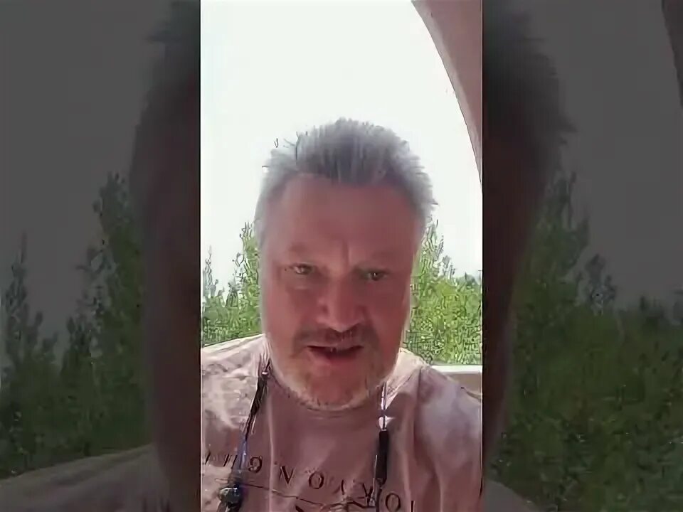 Бориса тараканова. Хор тараканова. хор тараканов.
