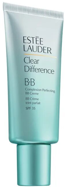 Clear difference. Estee Lauder BB. Эсте лаудер ББ крем. Estee Lauder BB крем. Эсте лаудер 01 Clear.