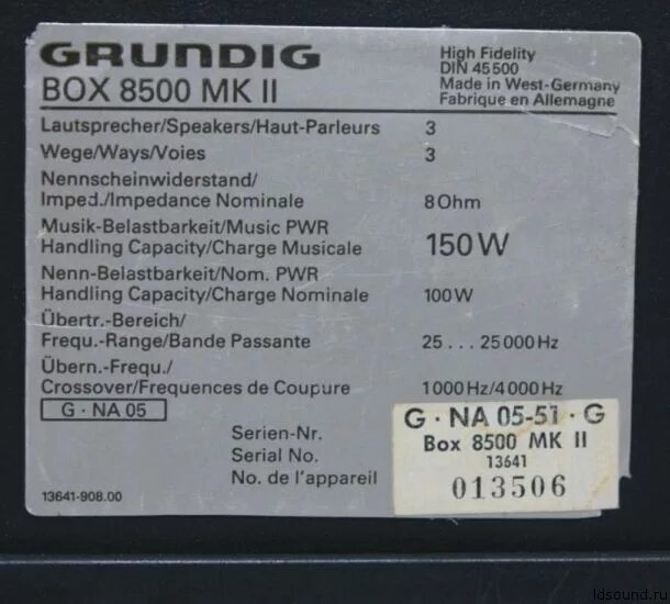 Телевизор грюндик 75. Grundig box. grundig акустика. grundig box 8. грюндик box 4400 характеристики.
