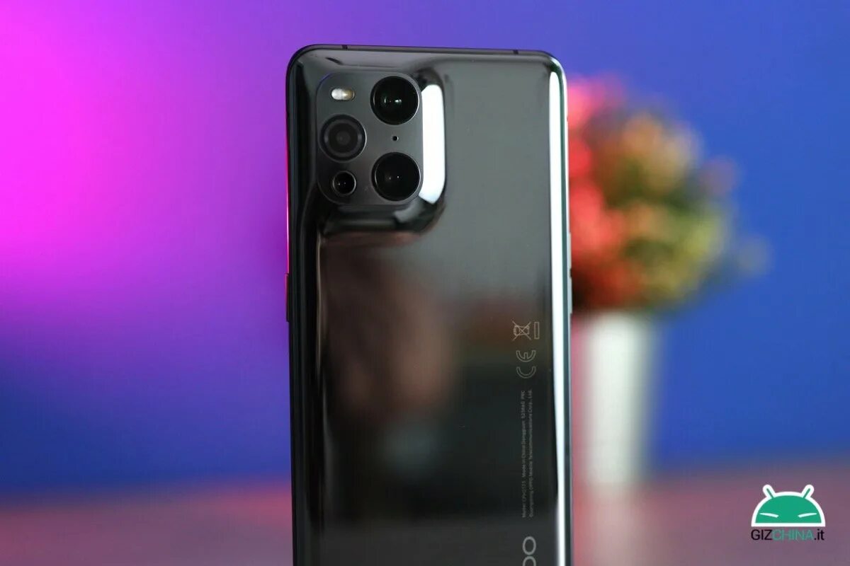 Oppo x3 Pro. ОРРО find x3 Pro. Oppo find x3. Oppo find x3 Pro 8.