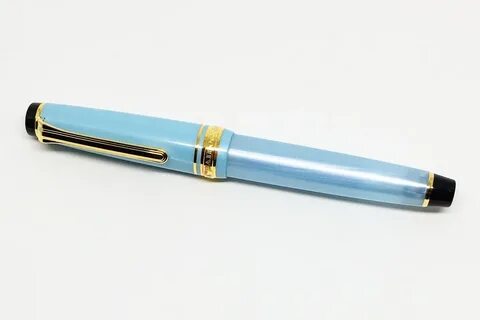 Pilot 500