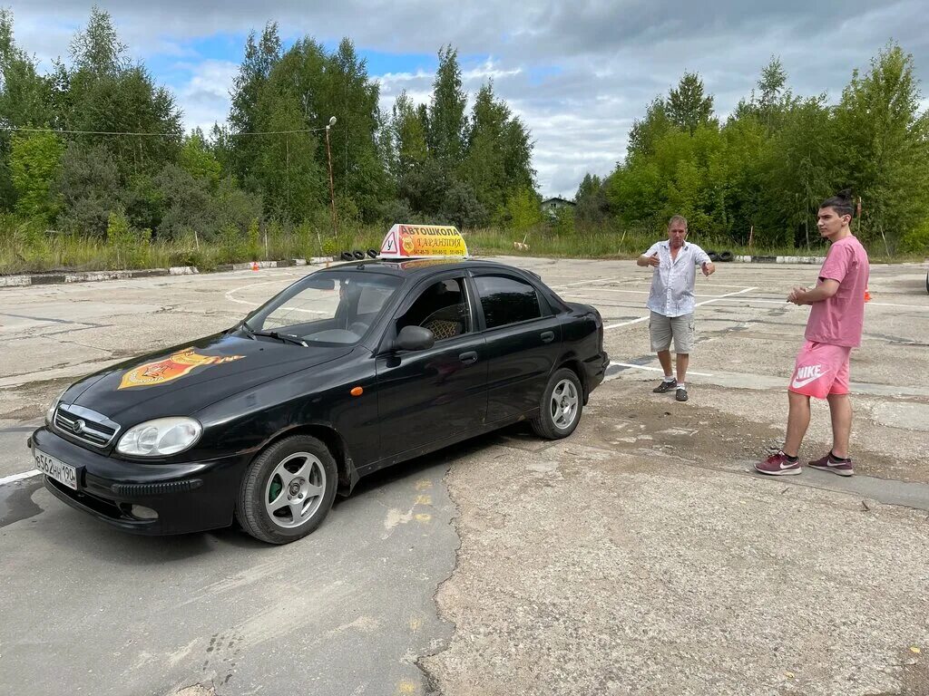 автошкола. автошкола орлан лосино-петровский. просп. инструкторы орлан ногинск. автошкола орлан зеленоград.