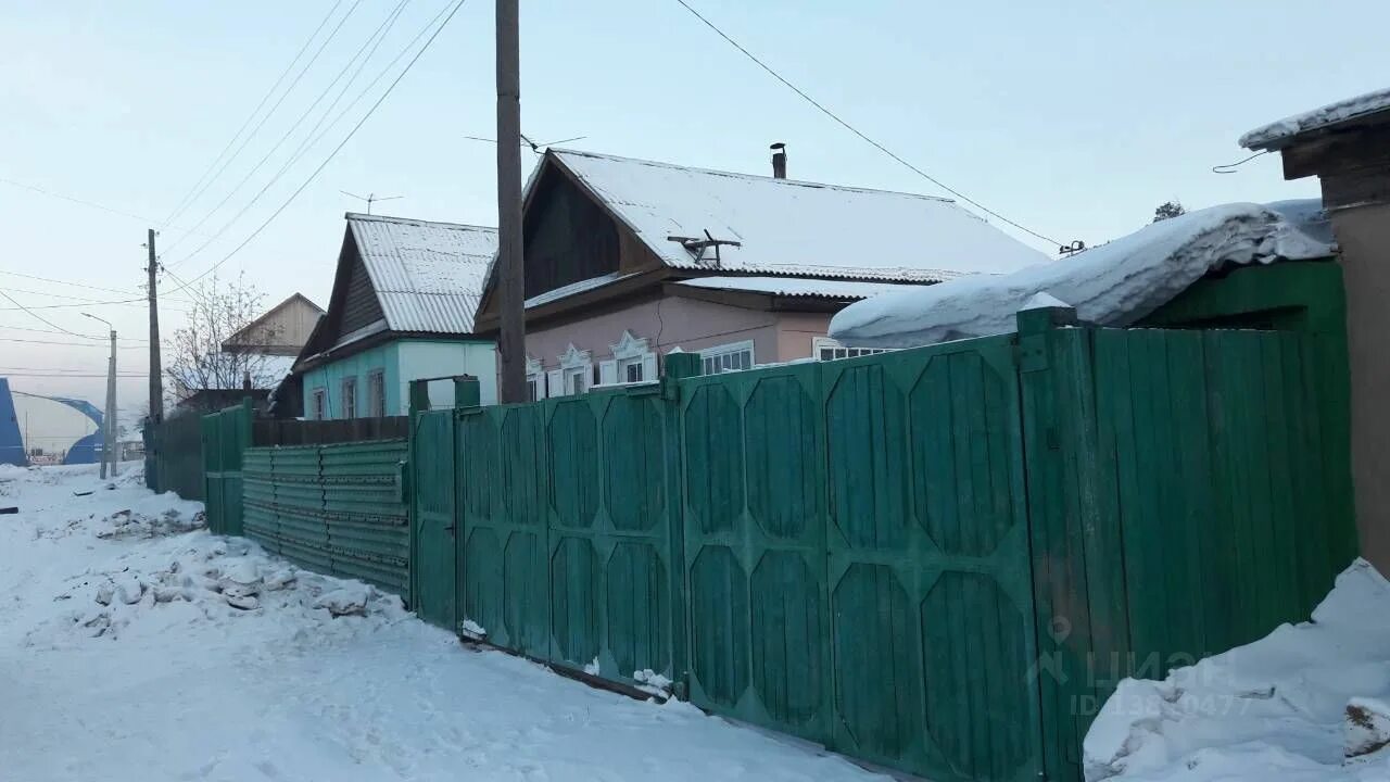 Циан улан удэ. Новая комушка улан-удэ. дом новая комушка улан удэ. купить дом на комушке с фото. продажа домов в улан удэ новая комушка.