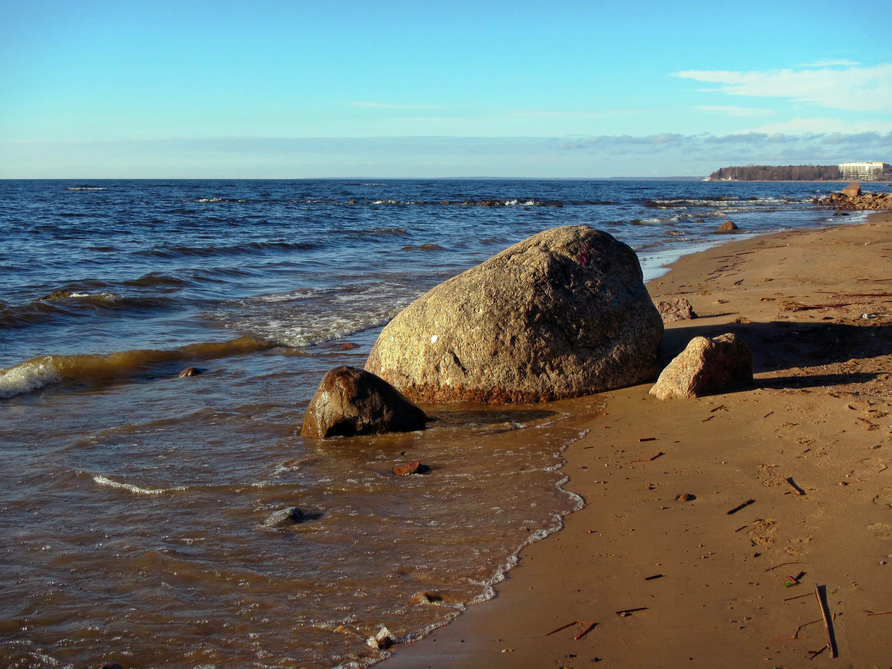 Финский залив соленая вода. Репино финский залив. Берег финского залива Репино. Репино СПБ финский залив. Финский залив Репино Комарово.