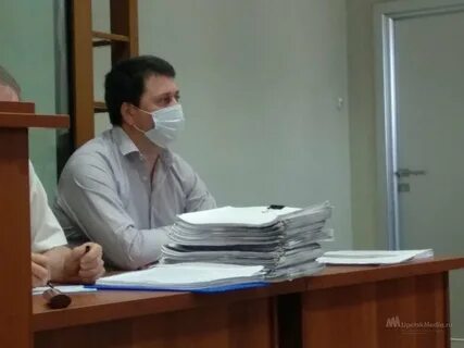 Взятки новости