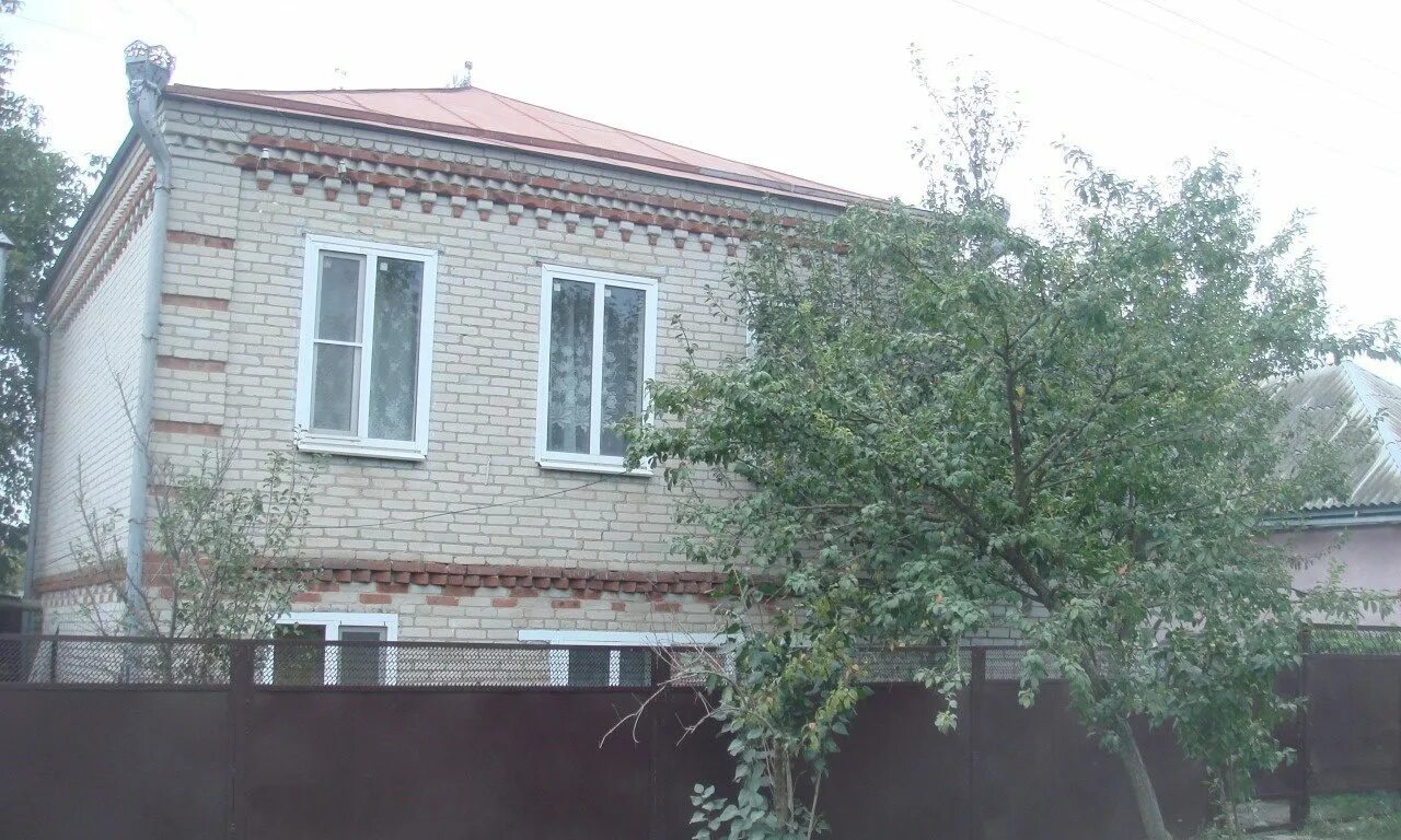 Авито курганинск бу. Авито курганинск бу. Авито курганинск краснодарский край. Курганинск. Авито курганинск бу.