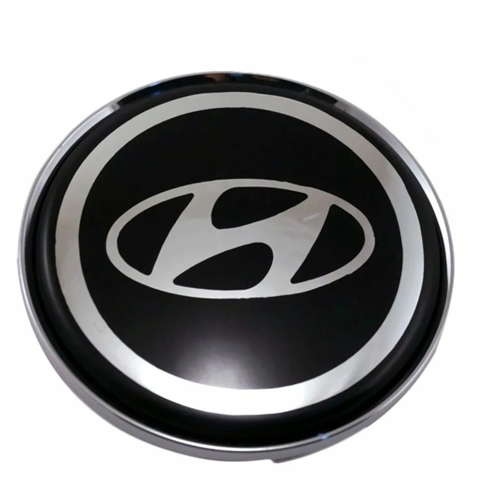 Заглушка на диск колеса Хендай hn058ss. Колпачок Хендай р16 на диск. Колпачок Хендай черный. Колпачки Hyundai r18. Логотип колпачка на диск