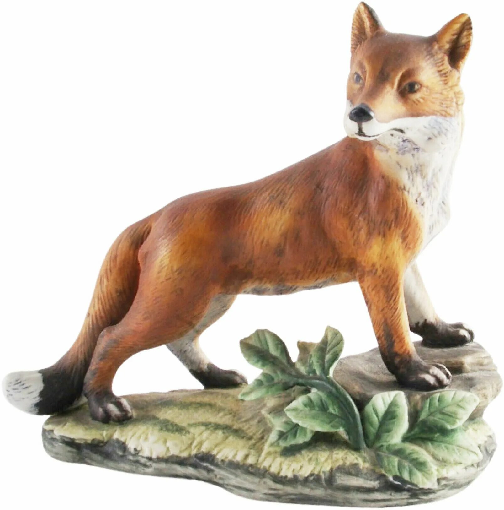 фигурка «лисичка». Schleich 14649 лиса. фигурка лисёнок e113320. лиса schleich 14782. лисичка керамика фигурка.