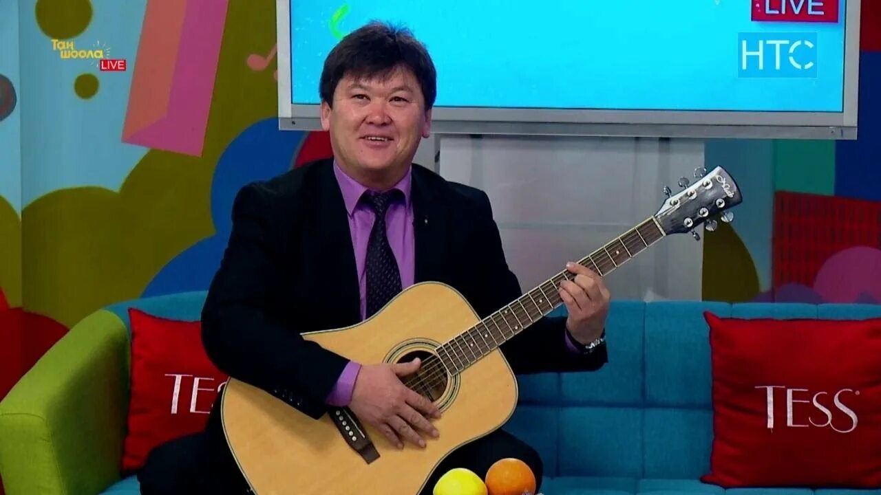 Бактияр токторов буй буй. Бахтияр токторов песни. Токторов буй. Бахтияр токторов песни. Буй буй токторов.