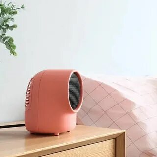 Xiaomi heaters