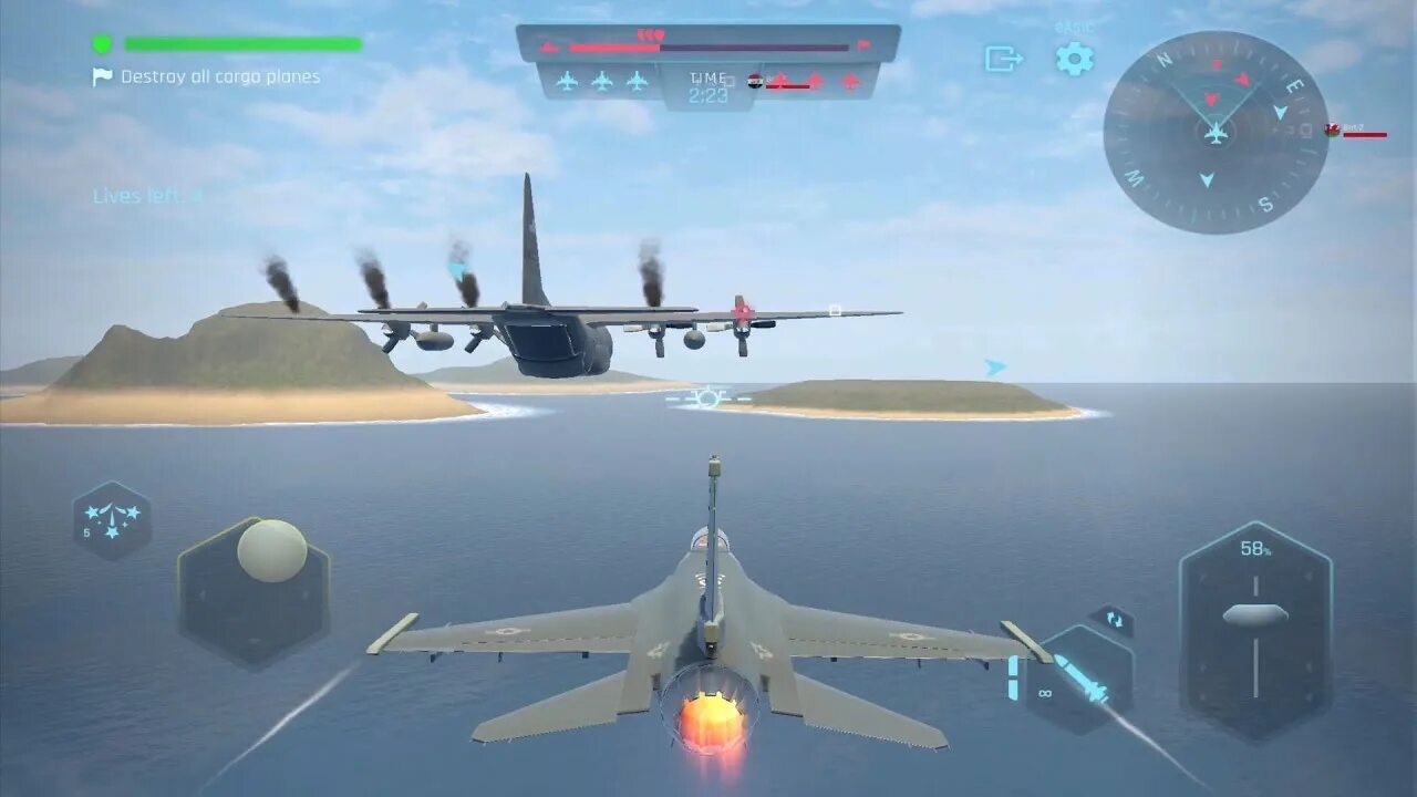 Игра Sky Warriors. Симулятор воздушного боя на андроид. Sky Warriors: Airplane games. Sky Warriors все самолеты. Все самолеты открыты игра