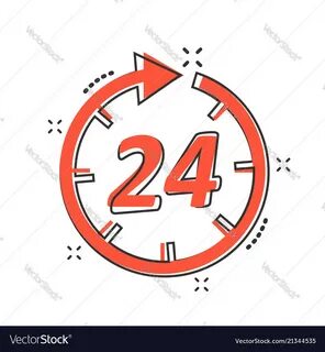Как не есть 24 часа