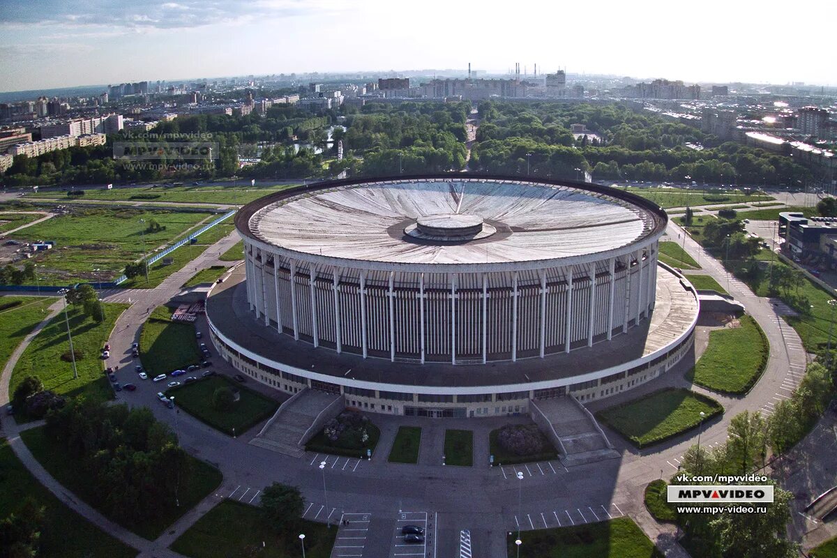 скк дворец спорта питер. олимпийский спб. сск арена питер. санкт петербург скк петербургский. олимпийский спб.