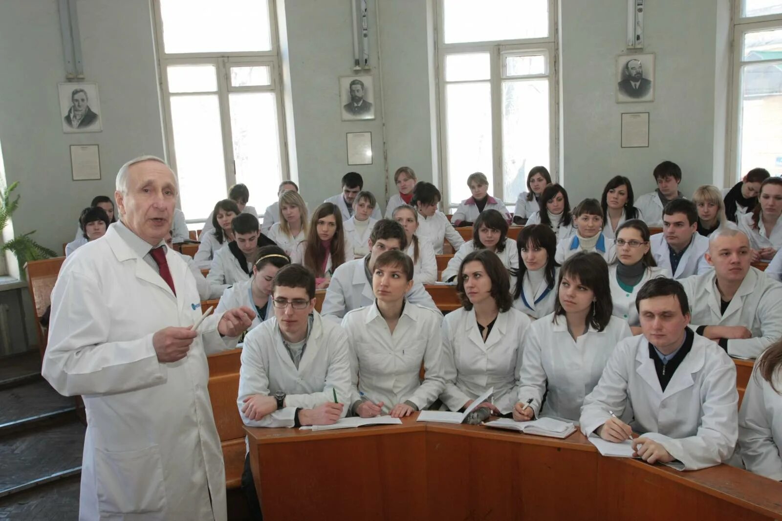 Сгму психиатрия. Кафедра психиатрии сгму. кафедра психиатрии сгму саратов. стгму кафедра психиатрии. кафедра психиатрии самгму.